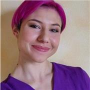 Sostengono fermamente che l'inizio di una carriera scolastica di successo sia l'approccio con cui lo studente percepisce lo studio